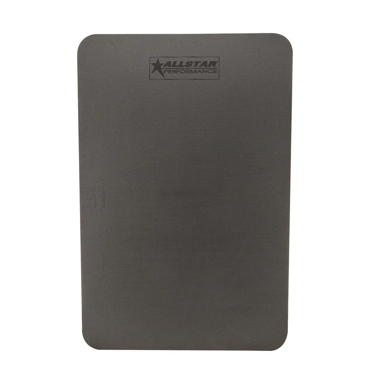 Allstar Performance All10612 Pit Mat For Racing And Garage Use 1