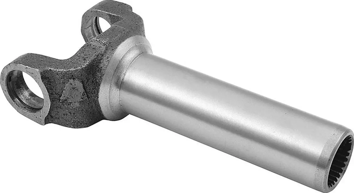Allstar Performance Aluminum Slip Yoke – All69040 1