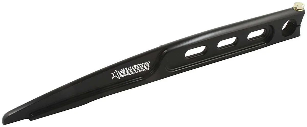 Allstar Performance Sprint Car Torsion Arm, Model All55004 1