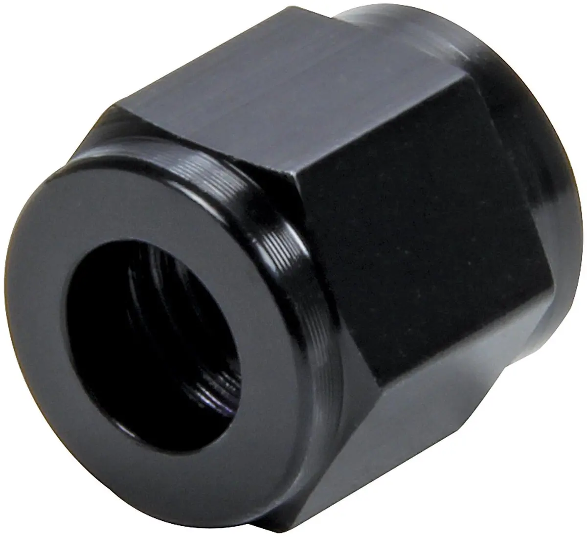 Allstar Performance Tube Mounting Nuts - All50321 1