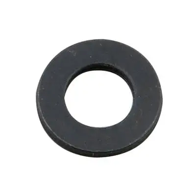 Arp 200-8418 General Purpose Flat Washers 1