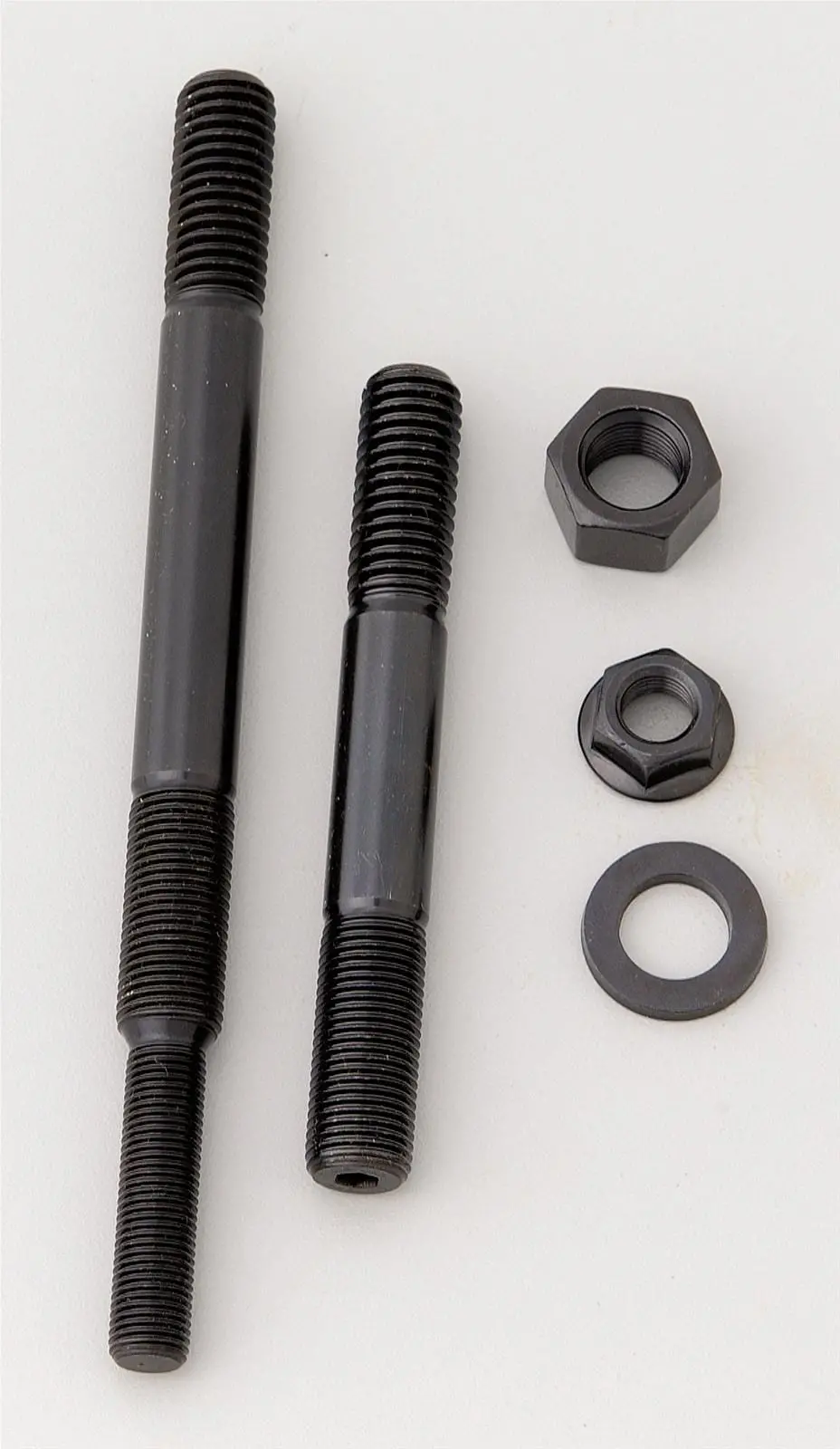 Arp 235-5606 Main Cap Stud Kit 1