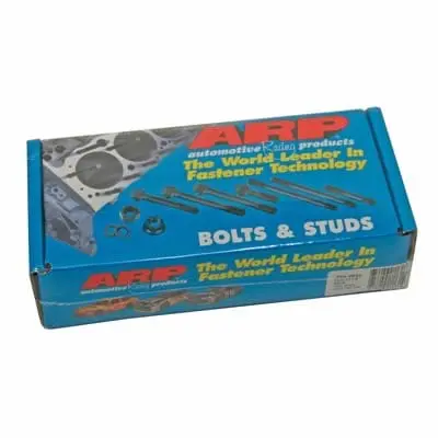 Arp 254-4501 Pro Series Cylinder Head Studs 1