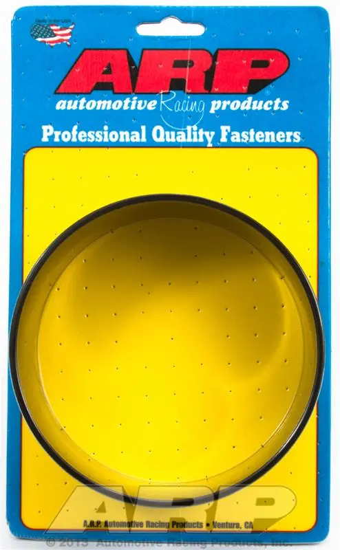 Arp Tapered Ring Compressor Tool For Piston Ring Installation 1