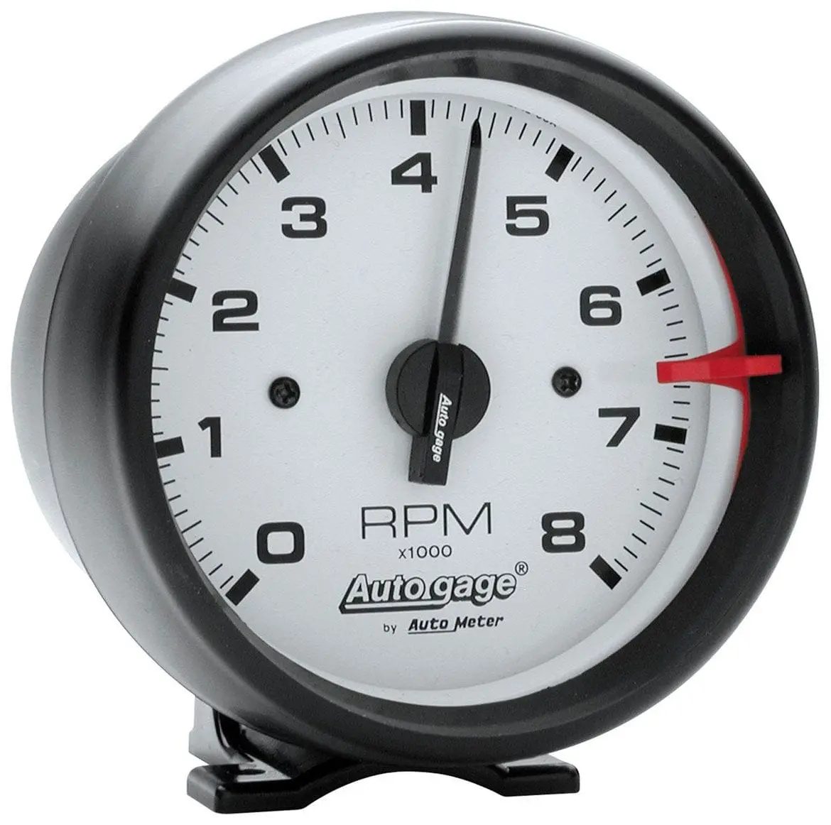 Auto Gage Au2303 Digital Tachometer For Automotive Use 1