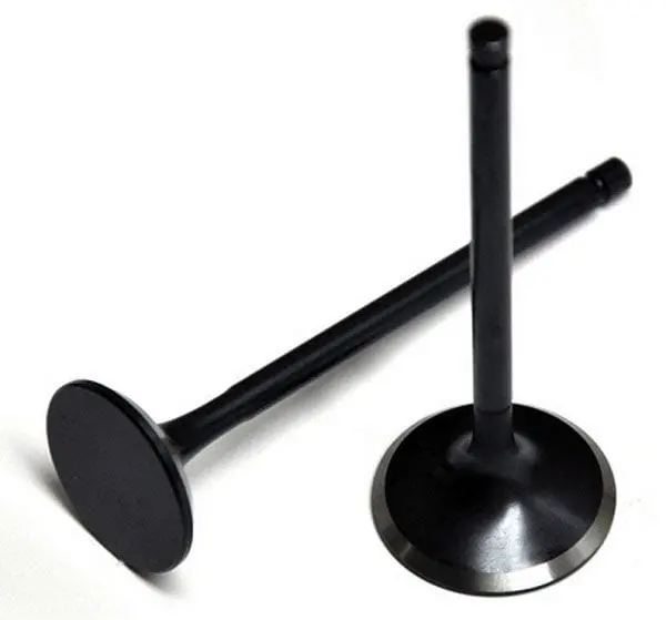 Stainless Steel Intake Valves By Bc Racing – Durable, Heat-Resistant Bc3300 1