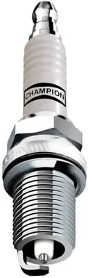 Champion 863 Copper Plus Performance Spark Plugs 1