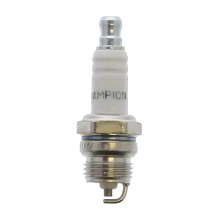Champion Copper Plus Spark Plug – Model 872 Enhanced Ignition Performance 1