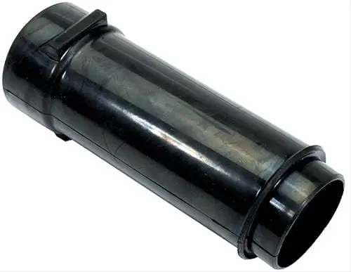 Classic Performance 64022 Firewall Grommet Set – Heavy-Duty Rubber Sealing Kit 1