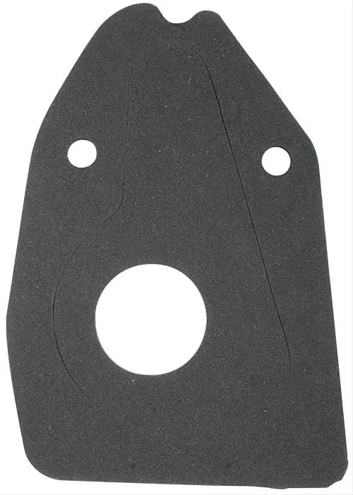 Classic Performance Scg-6467A Firewall Grommet Set 1