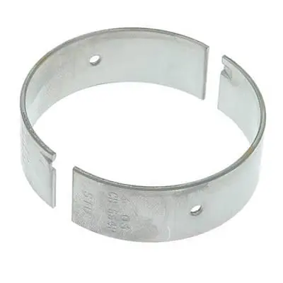 Clevite Cb-310P-20 High-Performance Rod Bearings 1