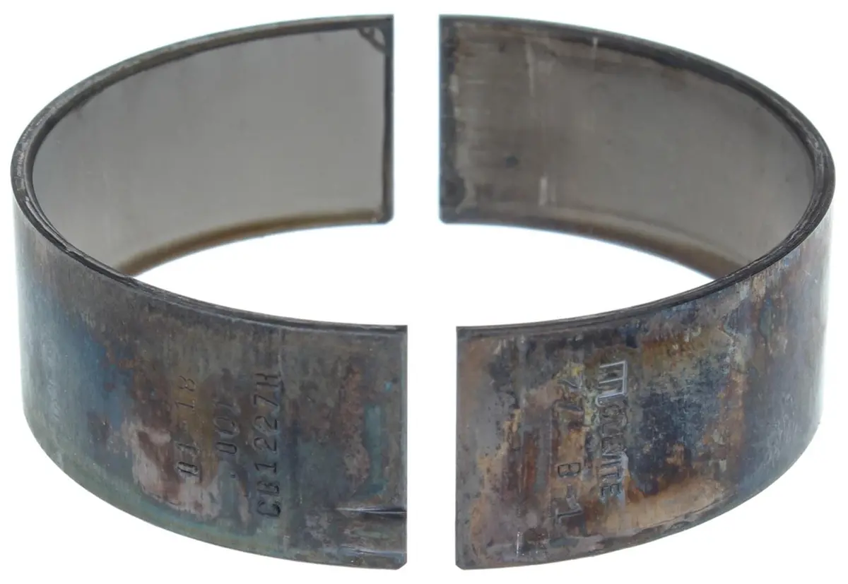 Clevite H-Series Connecting Rod Bearings – Cb-1227H-1 1