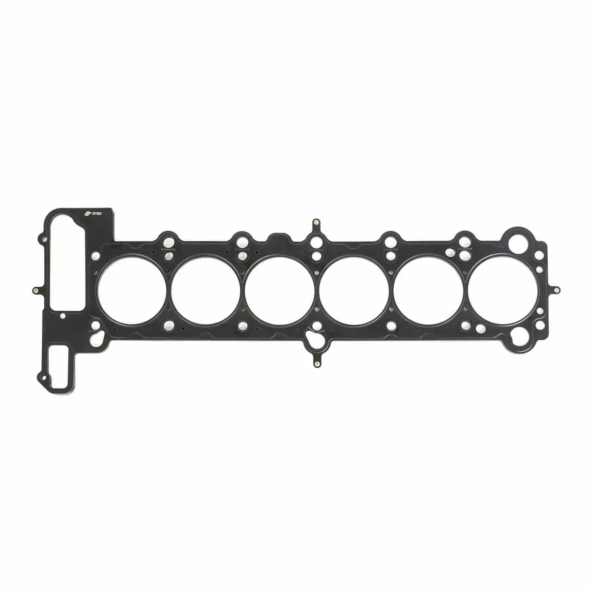Cometic Multi-Layer Steel Head Gasket C14010-073 1