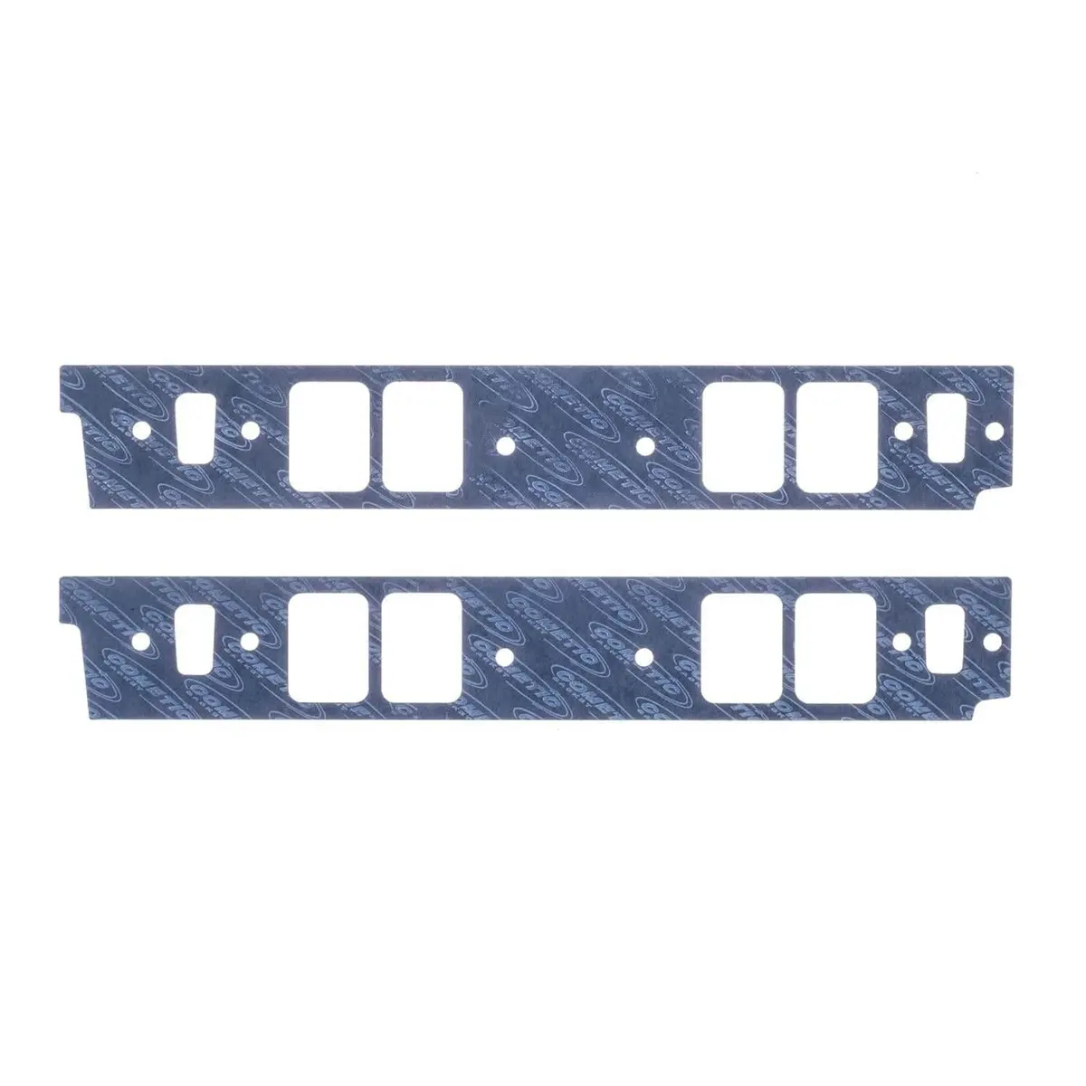 Cometic C5428-047 Performance Head Gasket 1