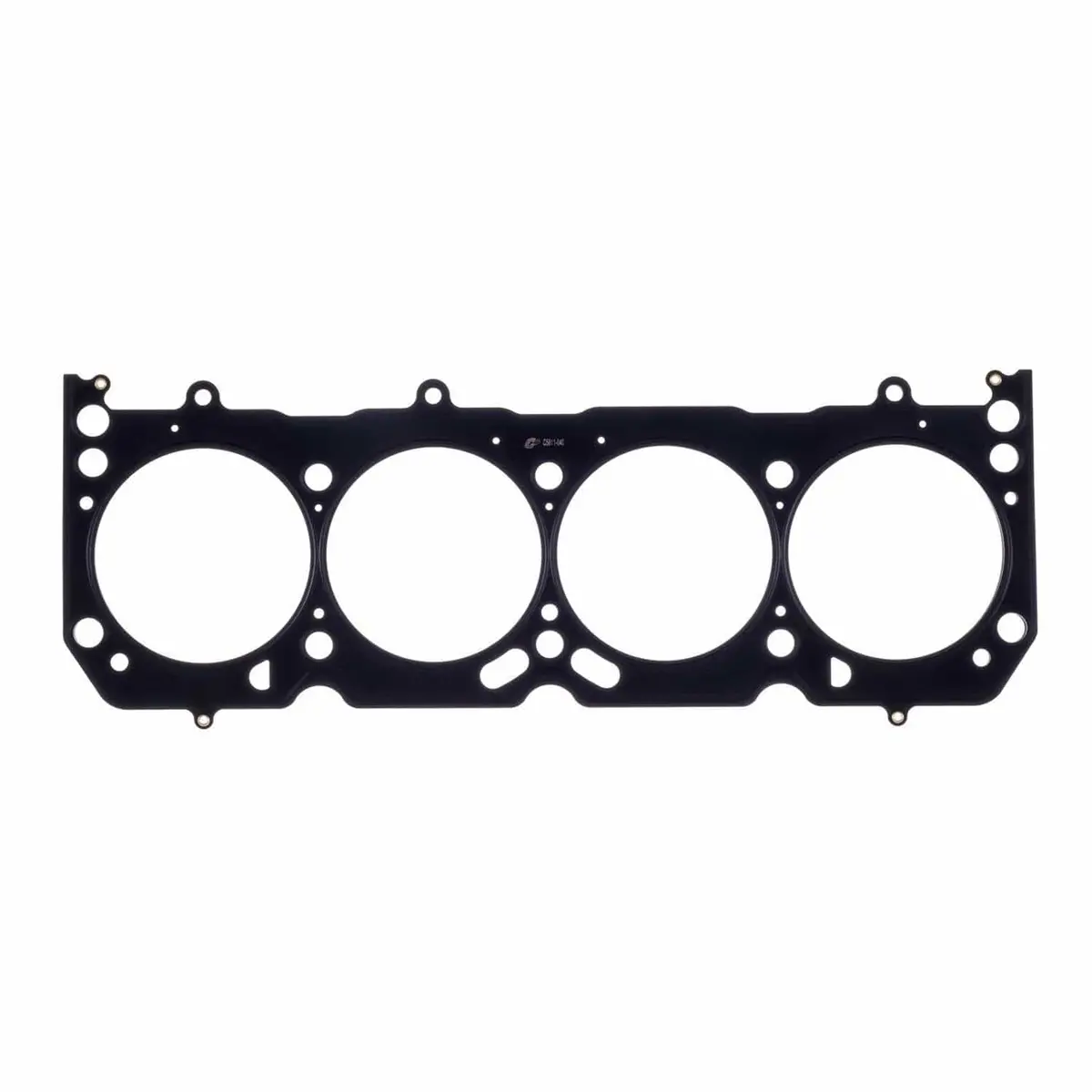 Cometic C5811-084 Multi-Layer Steel (Mls) Cylinder Head Gasket 1
