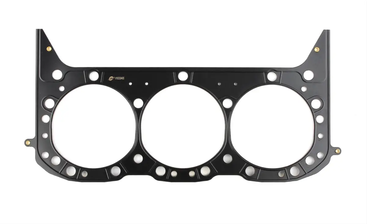 Cometic Head Gasket, Part Cg10028 1