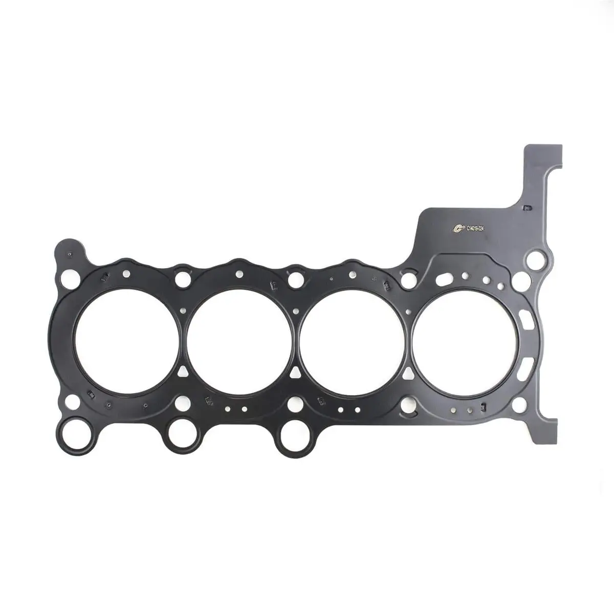 Cometic Mls Head Gasket – C14019 Series, 0.024" Thickness 1