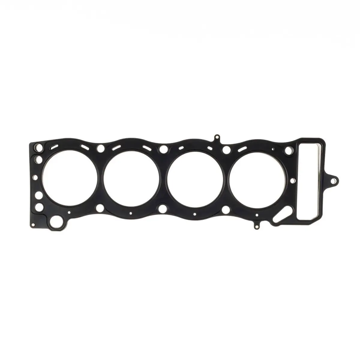 Cometic C14086-040 Multi-Layer Steel Head Gasket 1