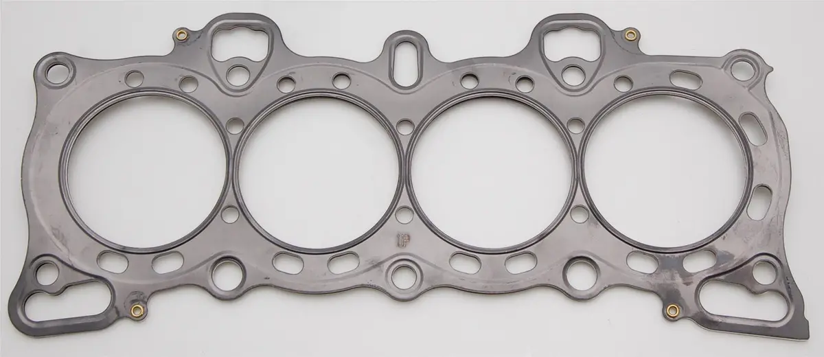 Cometic C4119-070 Mls Head Gasket – 0.070" Thickness 1