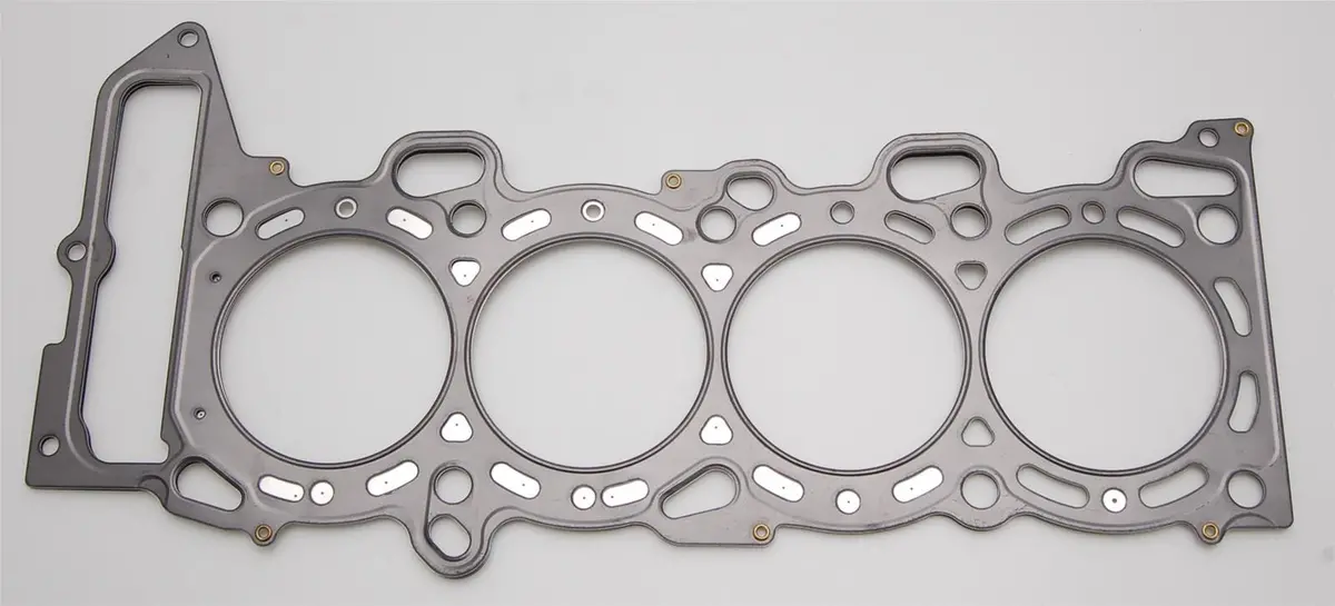 Cometic C4130-070 Mls Head Gasket For High-Performance Engines 1