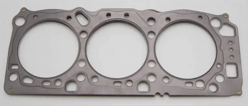 Cometic Mls Multi-Layer Steel Head Gasket, Part C4240-027 1