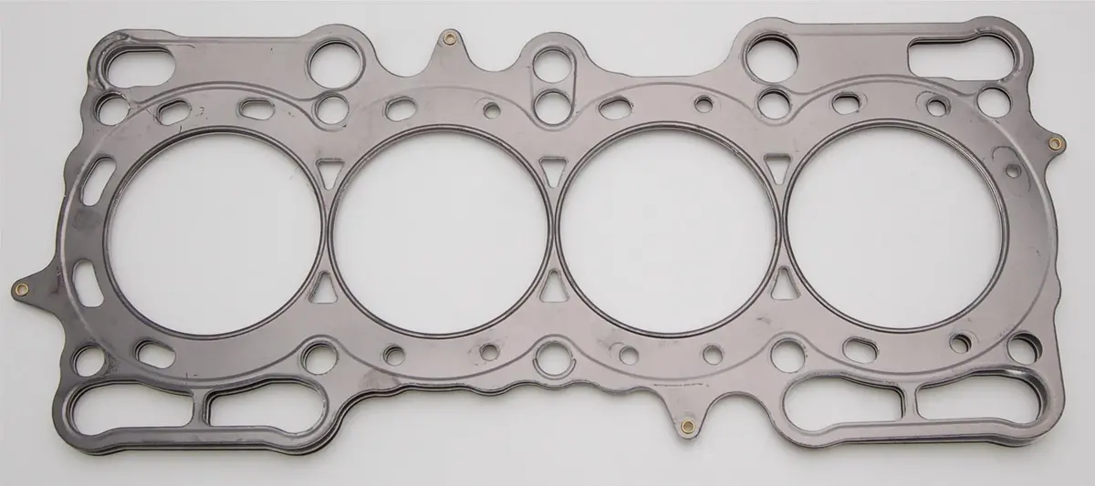 Cometic C4252-060 Mls Head Gasket – 0.060" Thickness 1