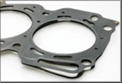 Cometic Mls Head Gasket – 0.070" Compressed Thickness, Reliable Seal (C4278-070) 1