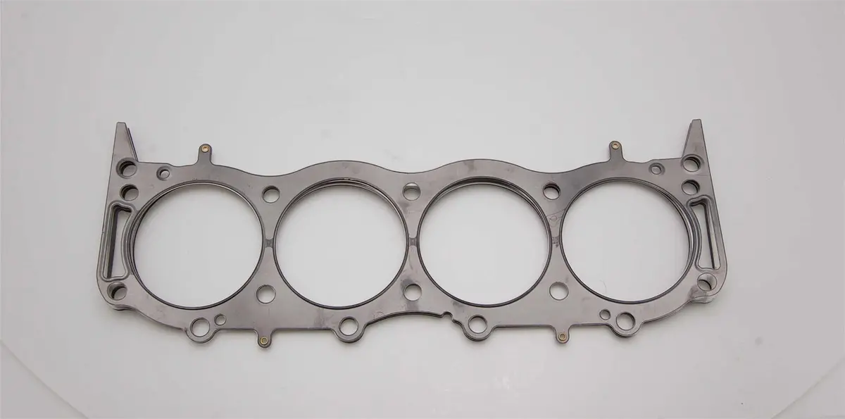 Cometic C4367-040 Mls Head Gasket Set 1