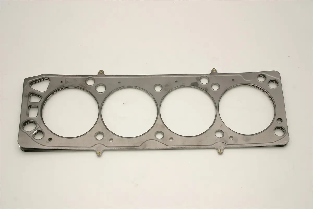 Cometic C5369-140 Mls Head Gasket Set 1