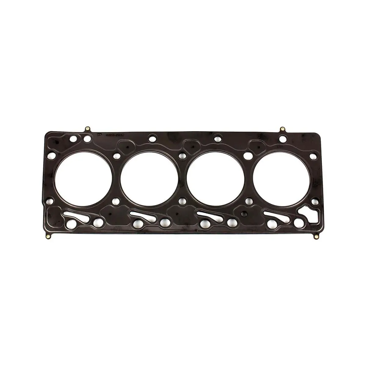 Cometic C5591-067 Mlx Mls Head Gasket – Precision-Machined For High-Compression Builds 1