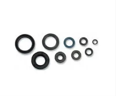 Cometic C3560Os Powersport-Specific Oil Seals 1