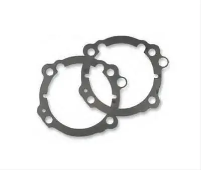 Cometic Powersports Cylinder Base Gasket – Model C8377 1