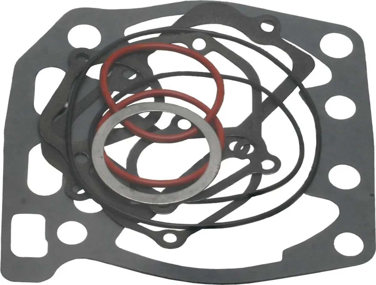 Cometic C3100 Powersports Engine Gasket Kit 1