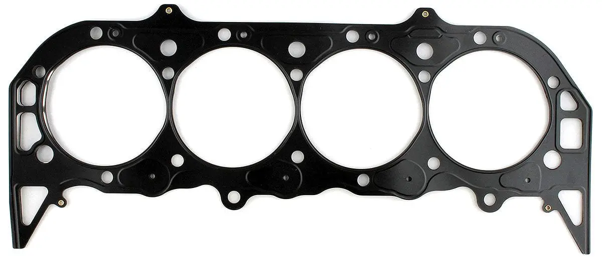 Cmc5330-030 Multi-Layer Steel (Mls) Head Gasket – 0.030" Compressed Thickness 1