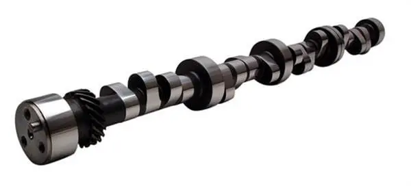 Comp Cams 24-723-11 Drag Racing Camshaft 1