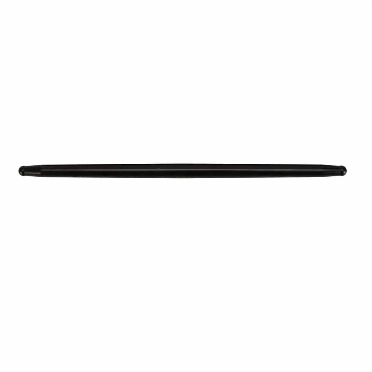 Comp Cams Dual-Taper Pushrods – Set Of One, 8690-1 1