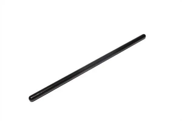 Comp Cams 7983-1 Hi-Tech Pushrod Set 1