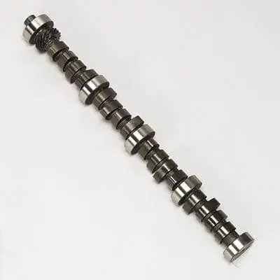 Comp Cams 32-235-4 High-Energy Hydraulic Flat-Tappet Camshaft 1