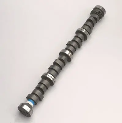 Comp Cams Magnum Hydraulic Lift Camshaft – Optimized For Street Performance 1