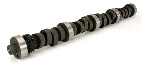 Comp Cams Magnum Hydraulic Camshaft, Part 35-330-3 1