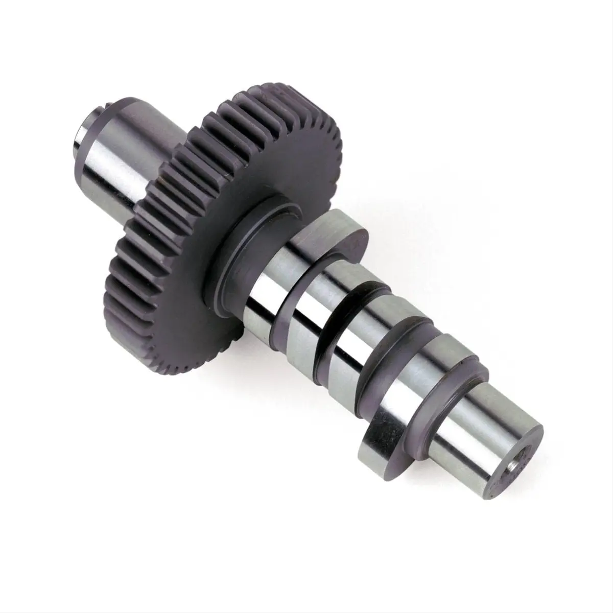 Comp Cams Evl-5015 Powersports Camshaft For Enhanced Throttle Response 1