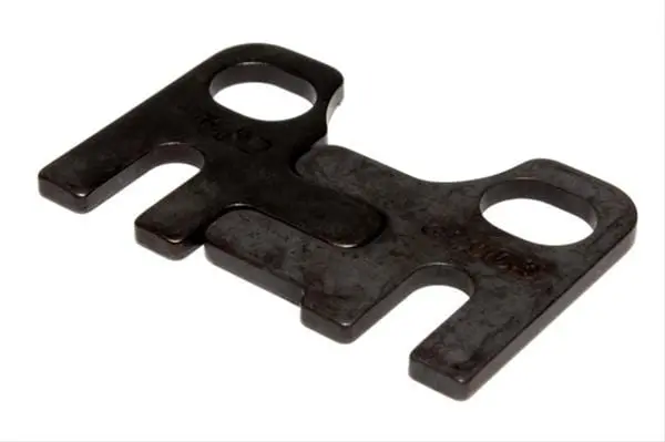 Comp Cams 4839-1 Pushrod Guide Plates 1