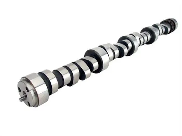 Comp Cams Thumpr Hydraulic Roller Camshaft, Kit 10-602-11 1