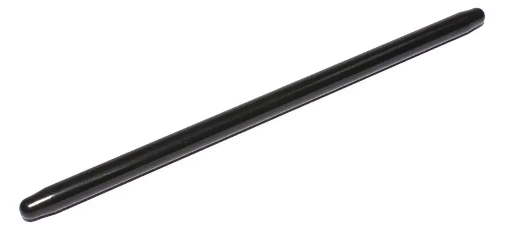 Magnum Co7638-1 Pushrod – 5/16" Diameter, 7.400" Length, Single Unit For Small-Block Engines 1