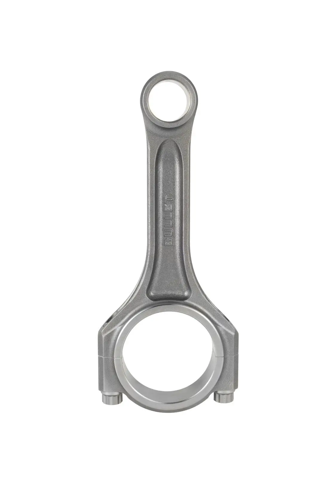 Cp-Carrillo Bbc Forged Connecting Rods - Bbc_6400A7X-8 1