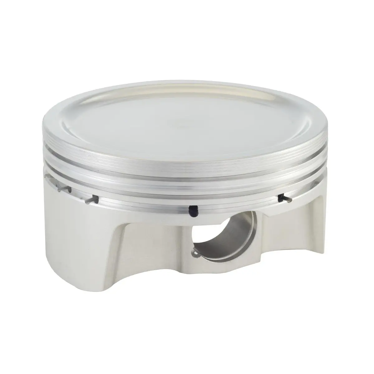 Cp Bullet Series Forged Pistons – Bcr1350-045-8 1