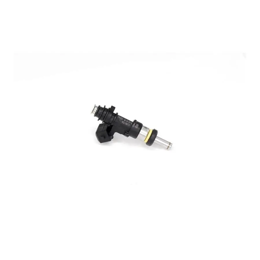 Deatschwerks High-Flow Fuel Injectors, 17Mx-47-0600-1 1
