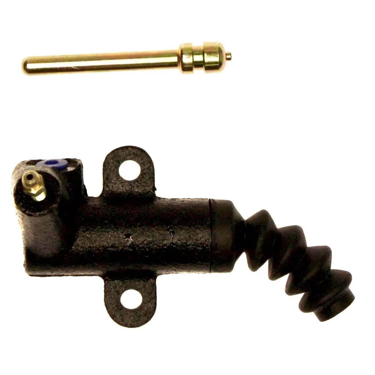 Exedy Sc612 Clutch Slave Cylinder – Usa-Made Hydraulic Actuator 1