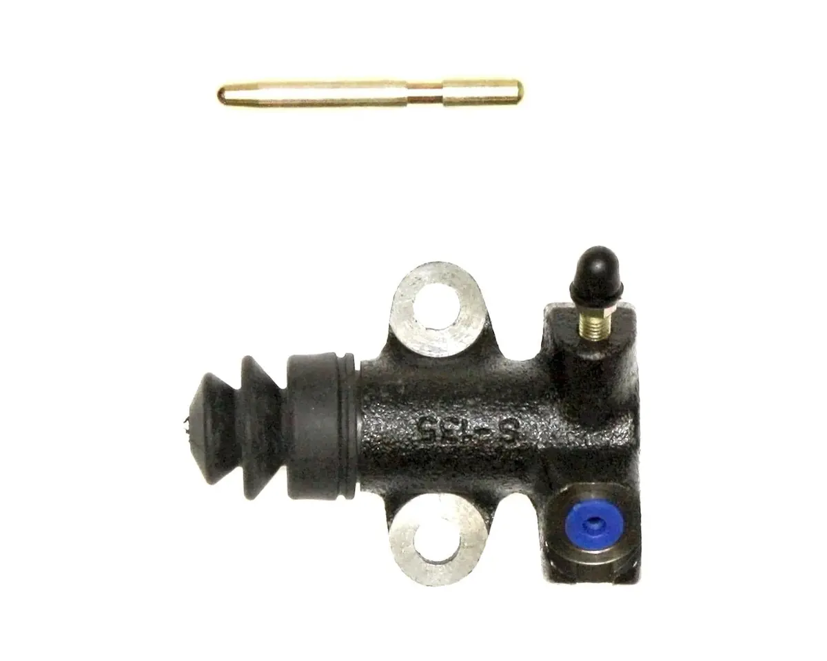 Exedy Sc847 Clutch Slave Cylinder – Usa-Made Hydraulic Actuator 1