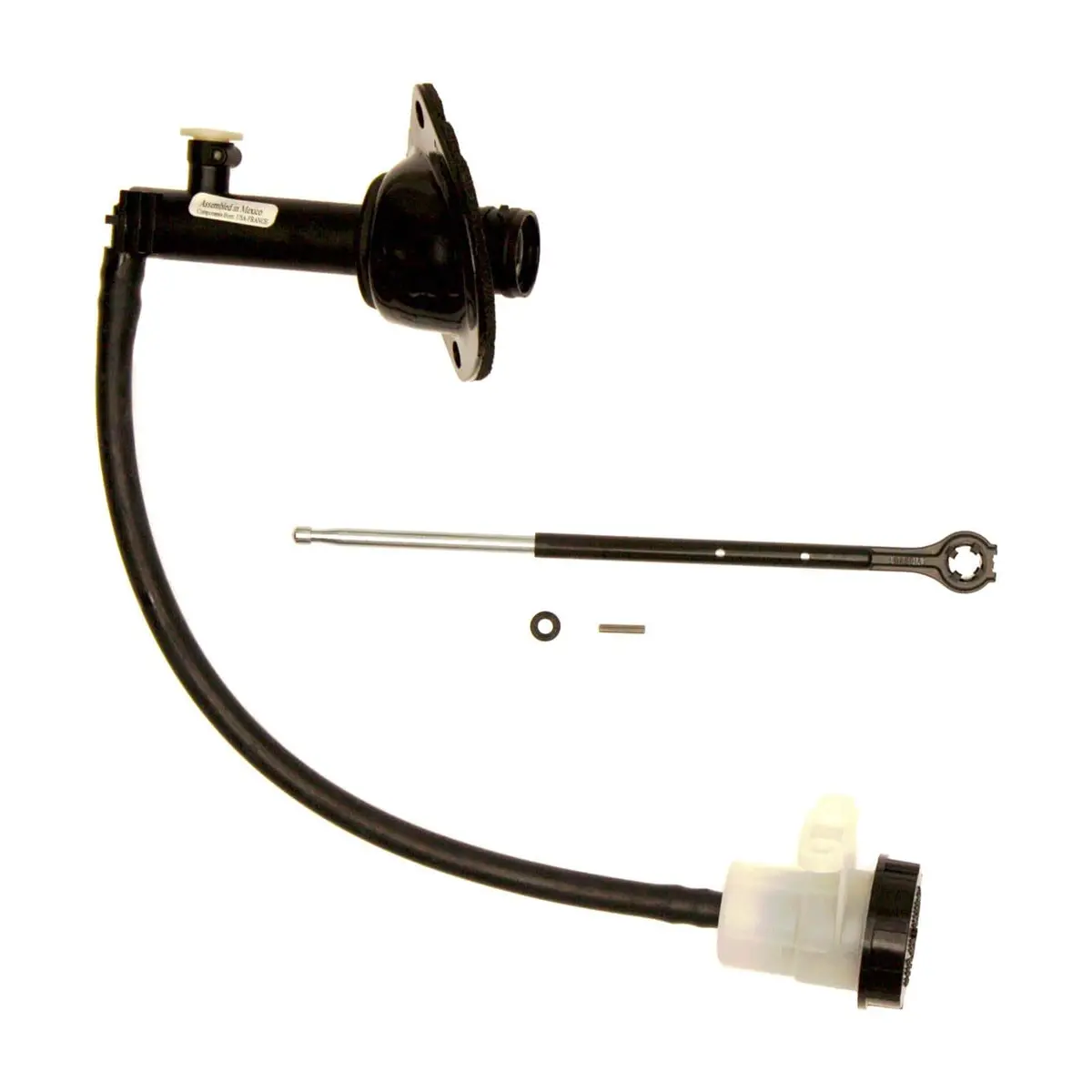 Exedy Master Cylinder For Clutch Systems, Model Mc364 1